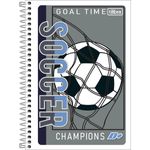 caderno-espiral-capa-flexivel-14-d-48-folhas_114758-e8 -1-