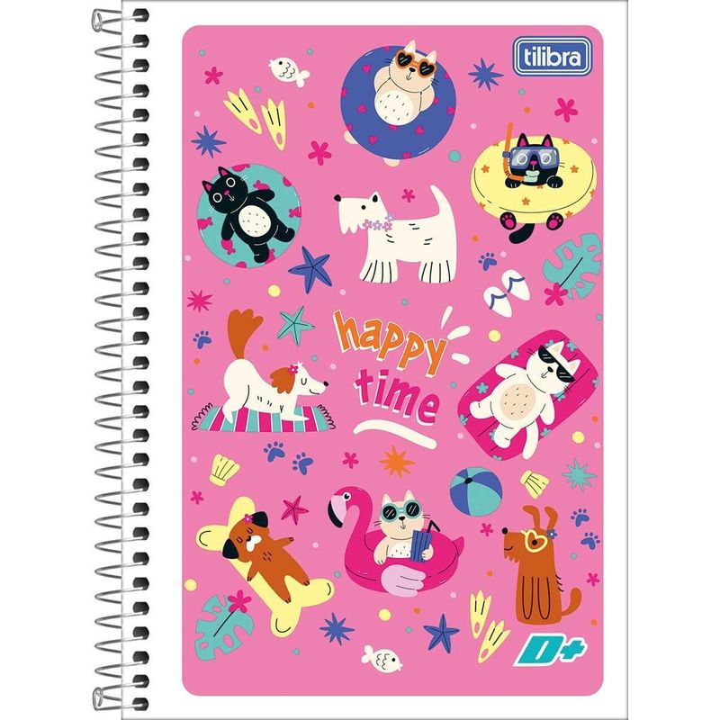 caderno-espiral-capa-flexivel-14-d-48-folhas_114758-e2 -1-
