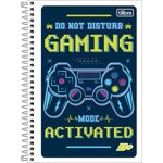 caderno-espiral-capa-flexivel-14-d-48-folhas_114758-e5 -1-