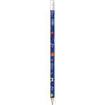 lapis-preto-redondo-com-borracha-n2-player-caixa-com-72-unidades-sortido_390330-1--1-