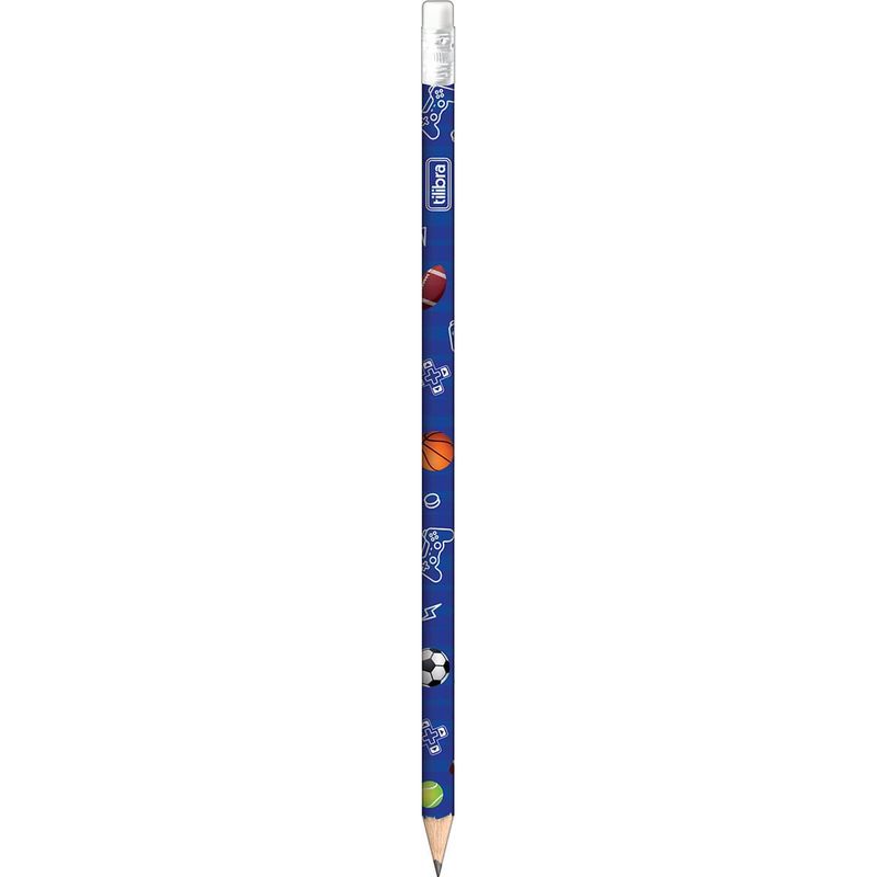 lapis-preto-redondo-com-borracha-n2-player-caixa-com-72-unidades-sortido_390330-1--1-