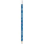 lapis-preto-redondo-com-borracha-n2-player-caixa-com-72-unidades-sortido_390330-2--1-
