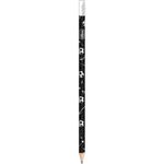 lapis-preto-redondo-com-borracha-n2-player-caixa-com-72-unidades-sortido_390330-3--1-