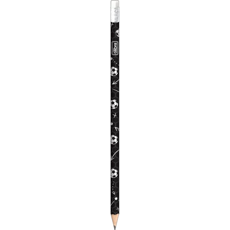 lapis-preto-redondo-com-borracha-n2-player-caixa-com-72-unidades-sortido_390330-3--1-