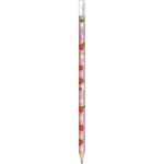 lapis-preto-redondo-com-borracha-n2-be-berry-display-com-72-unidades-sortido_390593-3 -1-