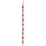 lapis-preto-redondo-com-borracha-n2-be-berry-display-com-72-unidades-sortido_390593-1 -1-