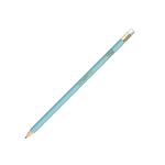 lapis-preto-redondo-com-borracha-n2-happy-caixa-com-72-unidades_304620-e1 -1-