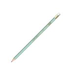lapis-preto-redondo-com-borracha-n2-happy-caixa-com-72-unidades_304620-e4 -1-