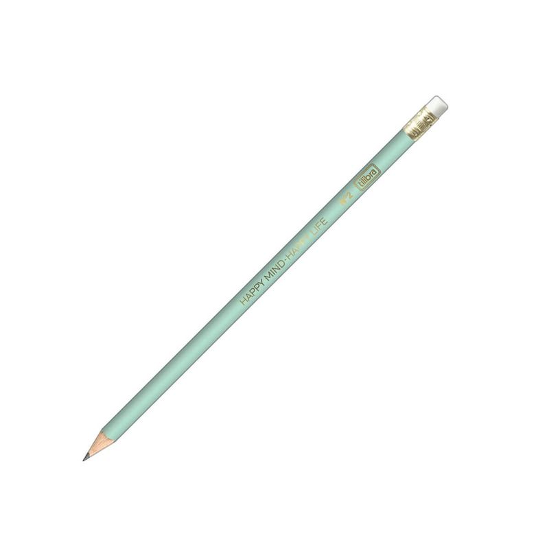 lapis-preto-redondo-com-borracha-n2-happy-caixa-com-72-unidades_304620-e4 -1-