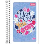 caderneta-espiral-capa-flexivel-18-d-48-folhas_154687-e1 -1-