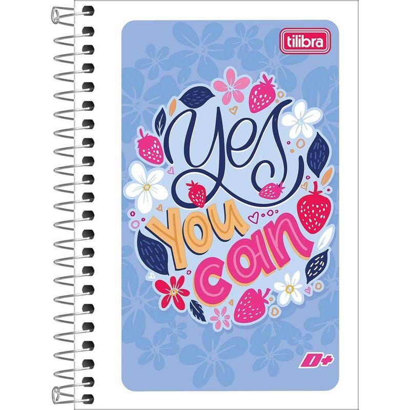 caderneta-espiral-capa-flexivel-18-d-48-folhas_154687-e1 -1-