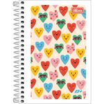 caderneta-espiral-capa-flexivel-18-d-48-folhas_154687-e5 -1-