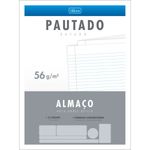 caderno-almaco-16-folhas_228834-e1 -1-