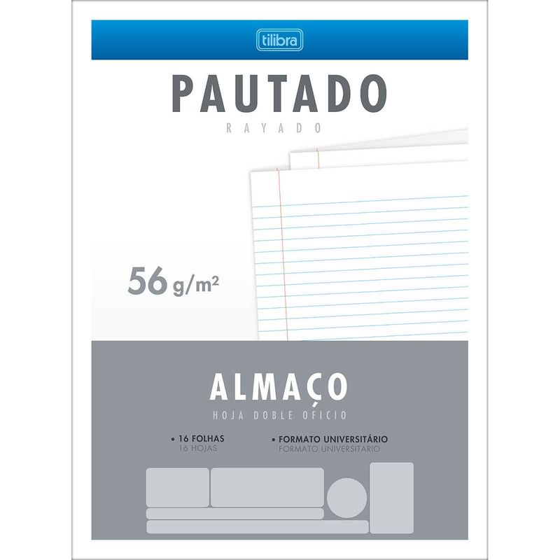 caderno-almaco-16-folhas_228834-e1 -1-