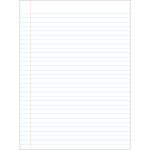 caderno-almaco-16-folhas_228834-1 -1-