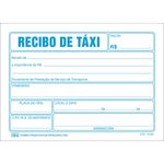 recibo-de-taxi-50-folhas_156302-e1--1-