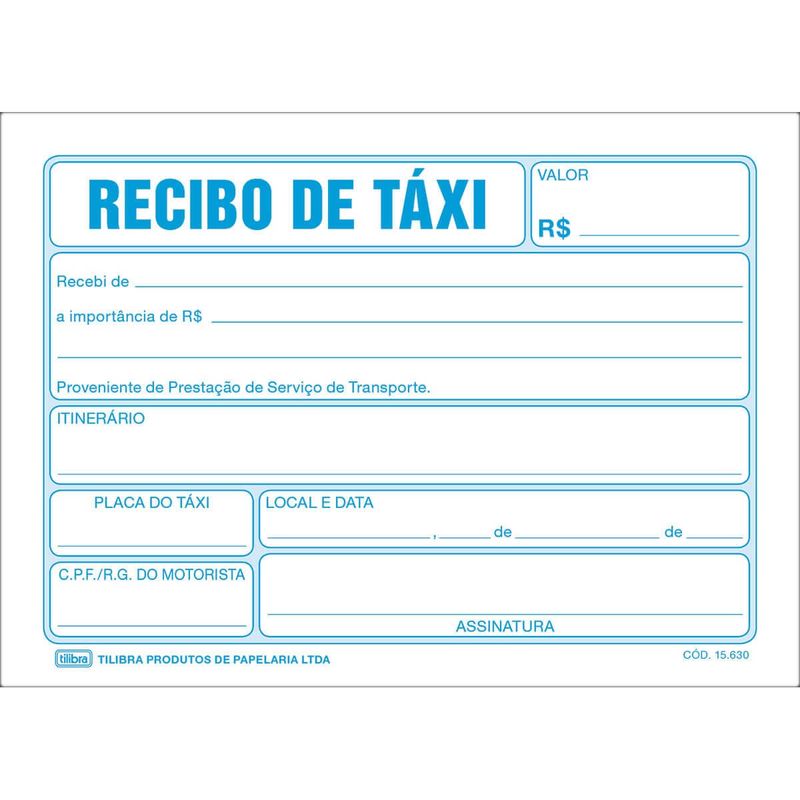 recibo-de-taxi-50-folhas_156302-e1--1-