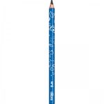 lapis-preto-triangular-jumbo-n2_390496-e1