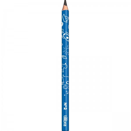 lapis-preto-triangular-jumbo-n2_390496-e1