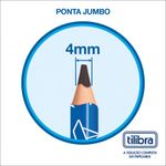 lapis-preto-triangular-jumbo-n2_390496-96