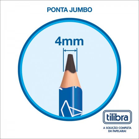 lapis-preto-triangular-jumbo-n2_390496-96