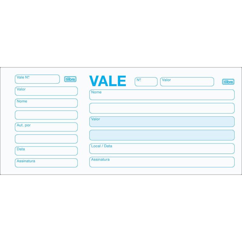 vale-com-canhoto-50fls_151556-e1--1-