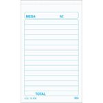154008_e1--1-