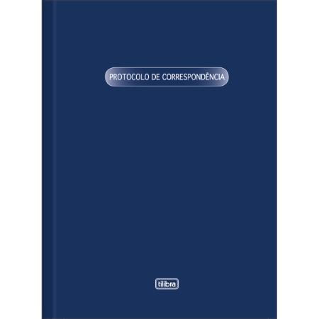 126861_e1