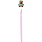 caneta-esferografica-07mm-capyclub-sortida_390542-1--1-
