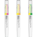 marca-texto-duo-duas-cores-uma-ponta-sortido_388629-e1 -1-