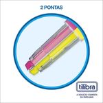 marca-texto-duo-duas-cores-uma-ponta-sortido_388629-96 -1-