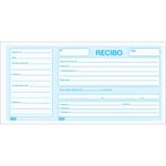 recibo-comercial-com-canhoto-100-folhas_151467-e1--1-