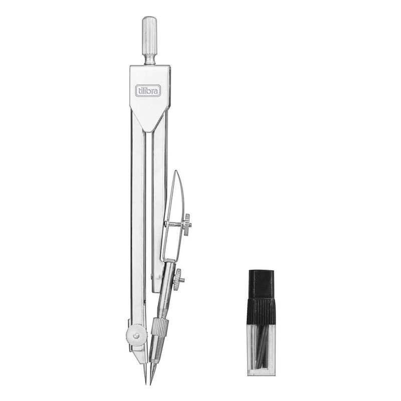 compasso-metal-com-tira-linha-c502-com-estojo_288594-e1--1-