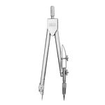 compasso-metal-com-tira-linha-c502-com-estojo_288594-e2--1-