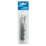 compasso-metal-com-tira-linha-c502-com-estojo_288594-1--1-