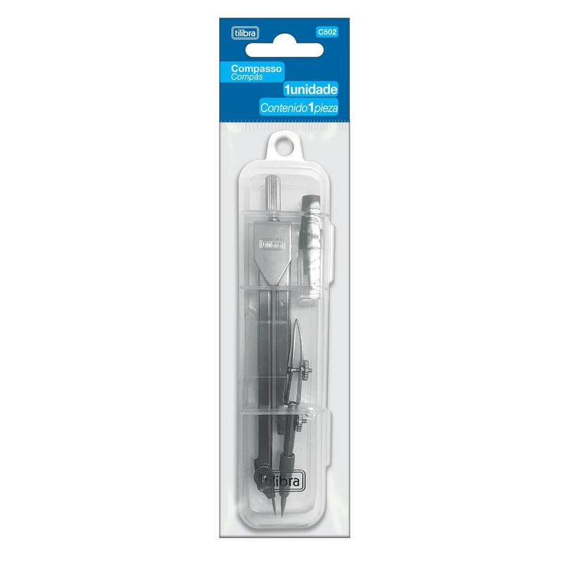 compasso-metal-com-tira-linha-c502-com-estojo_288594-1--1-