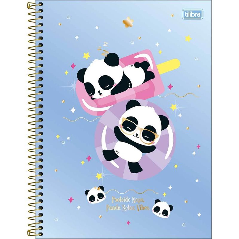 caderno-espiral-capa-dura-universitario-1-materia-lovely-friend-80-folhas_349348-e3--1-