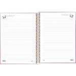 caderno-espiral-capa-dura-universitario-1-materia-lovely-friend-80-folhas_349348-3--1-