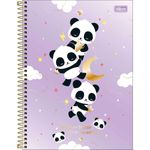 caderno-espiral-capa-dura-universitario-1-materia-lovely-friend-80-folhas_349348-e2--1-