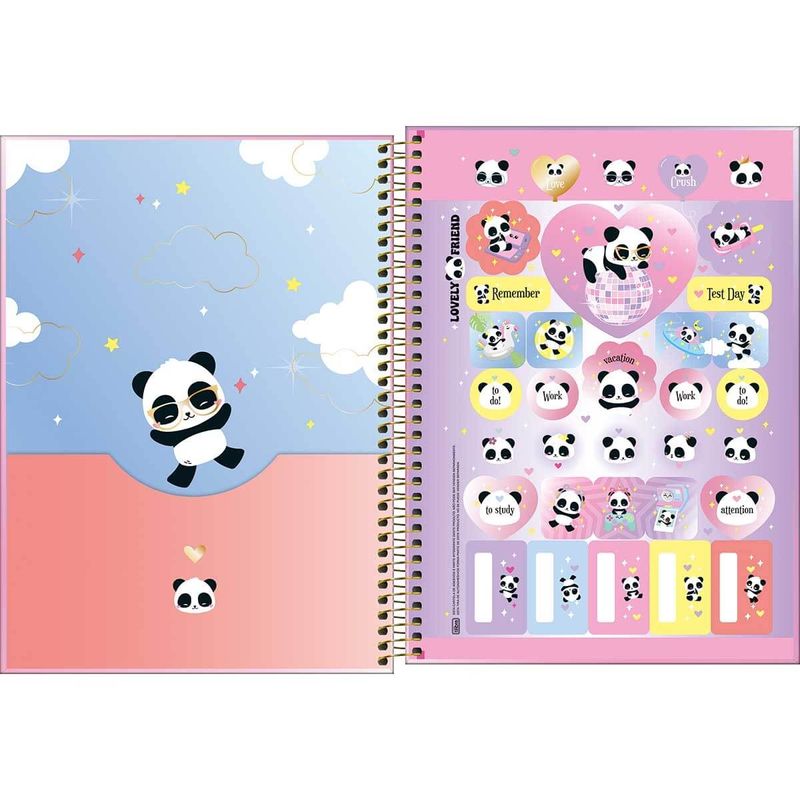 caderno-espiral-capa-dura-universitario-1-materia-lovely-friend-80-folhas_349348-2--1-