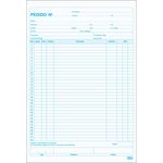 talao-de-pedido-118-medio-50-folhas_155772-e1--1-