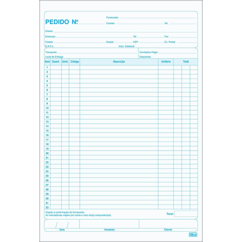 talao-de-pedido-118-medio-50-folhas_155772-e1--1-