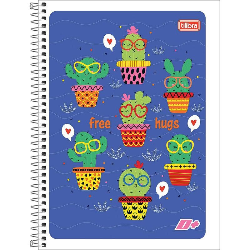 caderno-espiral-capa-flexivel-universitario-1-materia-d-feminino-96-folhas_143481-e4