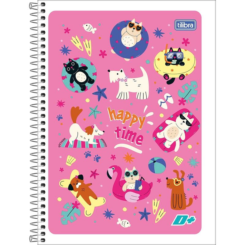 caderno-espiral-capa-flexivel-universitario-1-materia-d-feminino-96-folhas_143481-e2