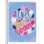 caderno-espiral-capa-flexivel-universitario-1-materia-d-feminino-96-folhas_143481-e5