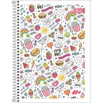 caderno-espiral-capa-flexivel-universitario-1-materia-d-feminino-96-folhas_143481-e8