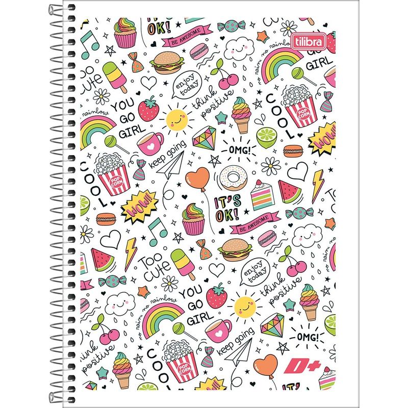 caderno-espiral-capa-flexivel-universitario-1-materia-d-feminino-96-folhas_143481-e8