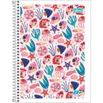caderno-espiral-capa-flexivel-universitario-1-materia-d-feminino-96-folhas_143481-e3