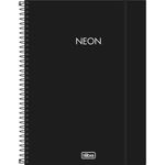 caderno-espiral-capa-plastica-universitario-1-materia-neon-preto-80-folhas_302457-e1--1-