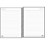 caderno-espiral-capa-plastica-universitario-1-materia-neon-preto-80-folhas_302457-1--1-